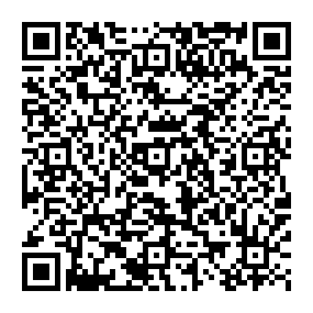 vCard 79091731847