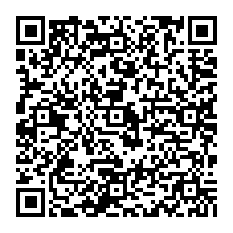 vCard 79091731850