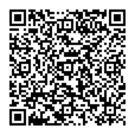 vCard 79091731852
