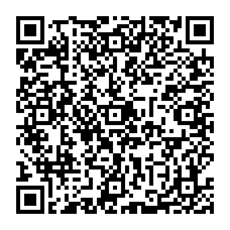 vCard 79091731854