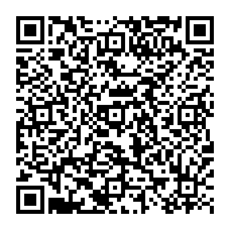 vCard 79091731855