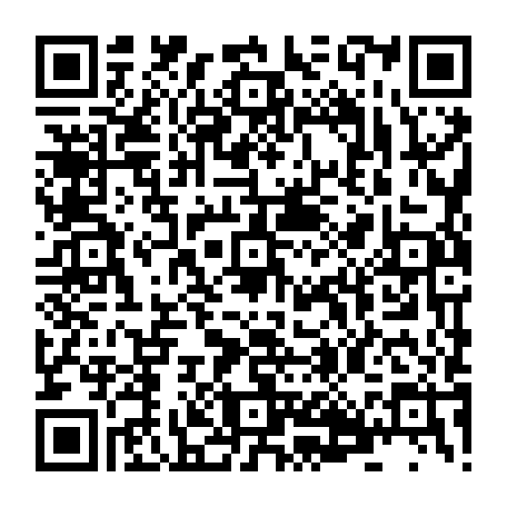 vCard 79091731856