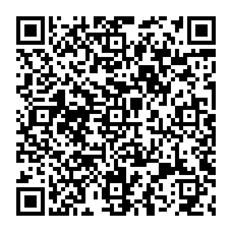 vCard 79091731860