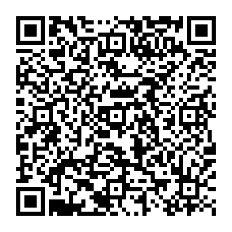 vCard 79091731862