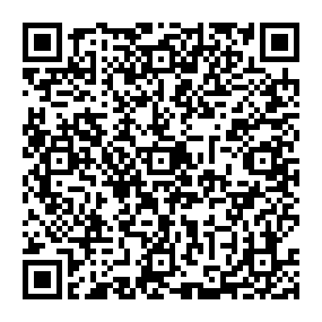 vCard 79091731863
