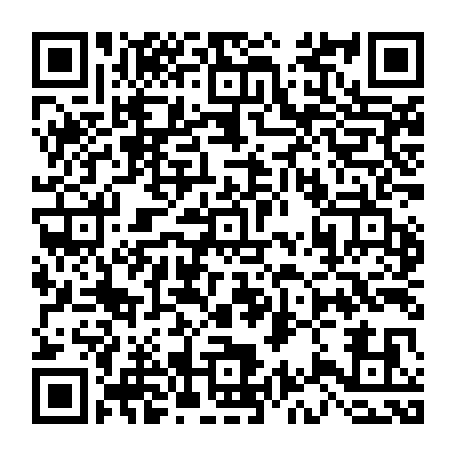 vCard 79091731865