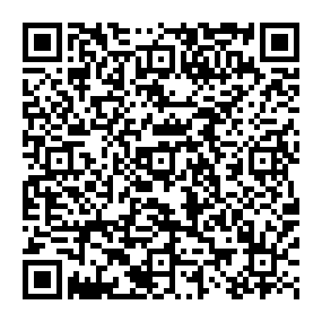 vCard 79091731868