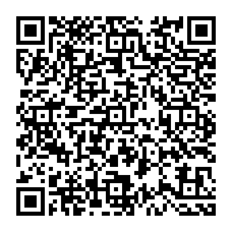 vCard 79091731869