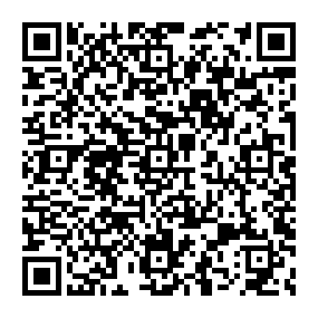 vCard 79091731870
