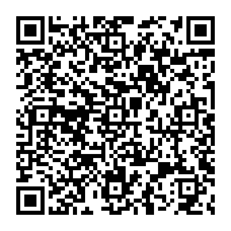 vCard 79091731871