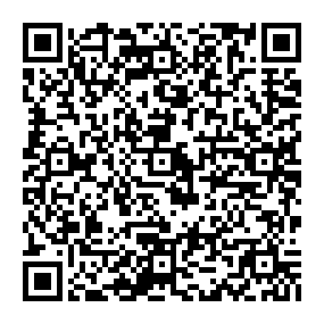 vCard 79091731875