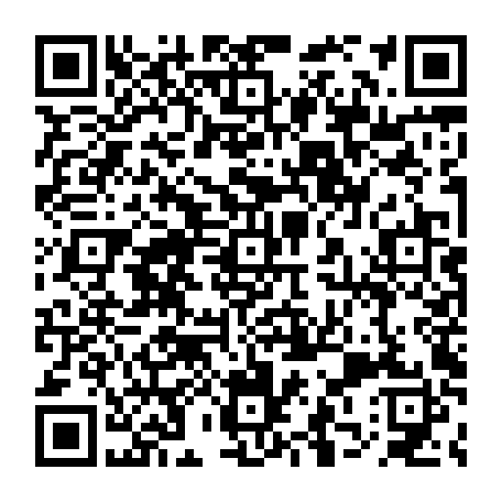 vCard 79091731877