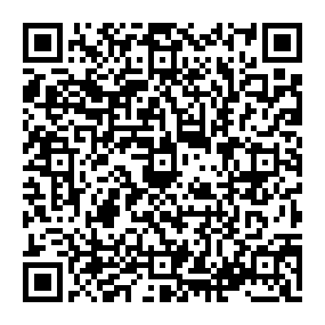 vCard 79091731879