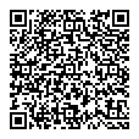 vCard 79091731882