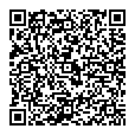 vCard 79091731883