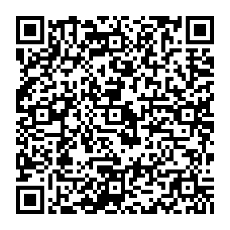 vCard 79091731884