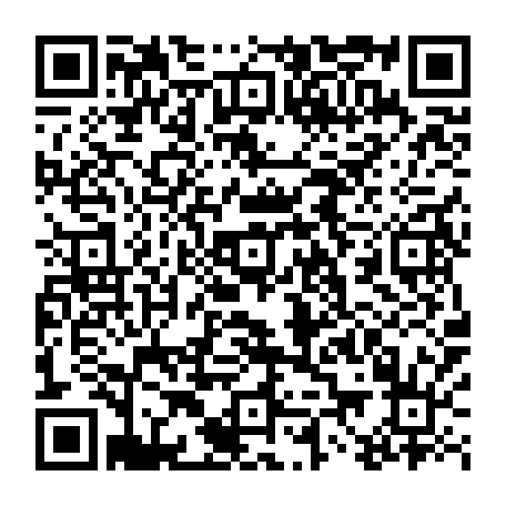 vCard 79091731885