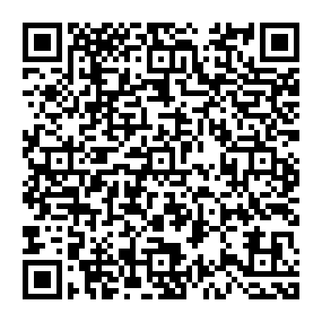vCard 79091731886