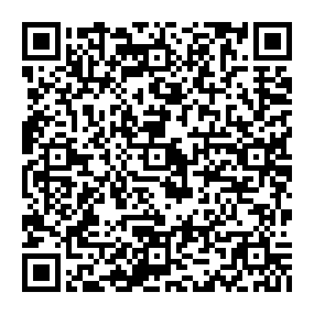 vCard 79091731890