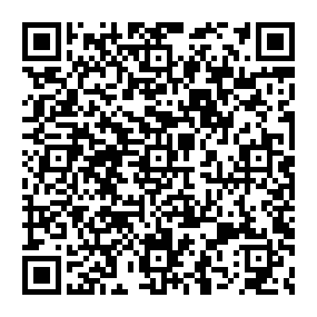 vCard 79091731891