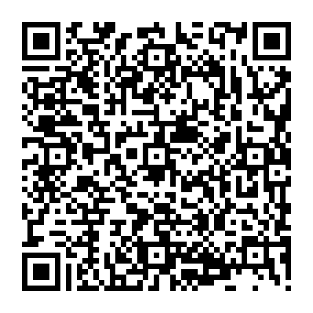 vCard 79091731896