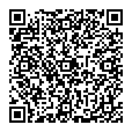 vCard 79091731897