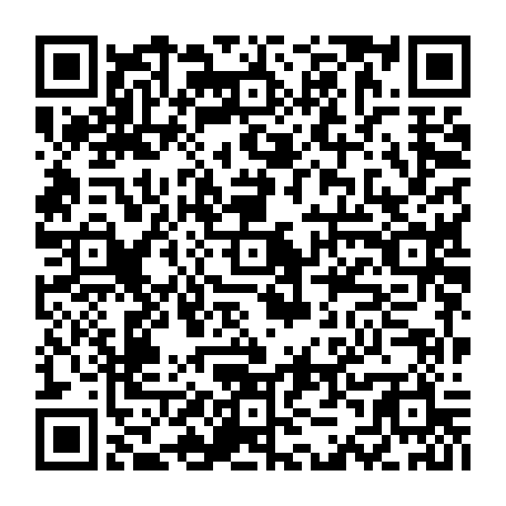 vCard 79091731898