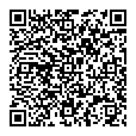 vCard 79091731899