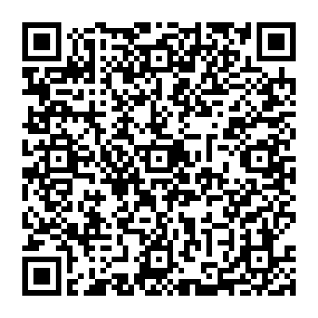 vCard 79091731900