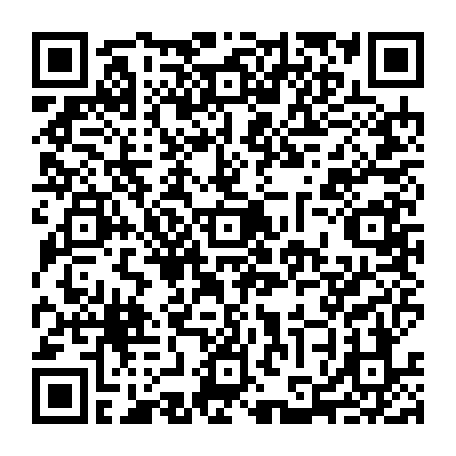 vCard 79091731903