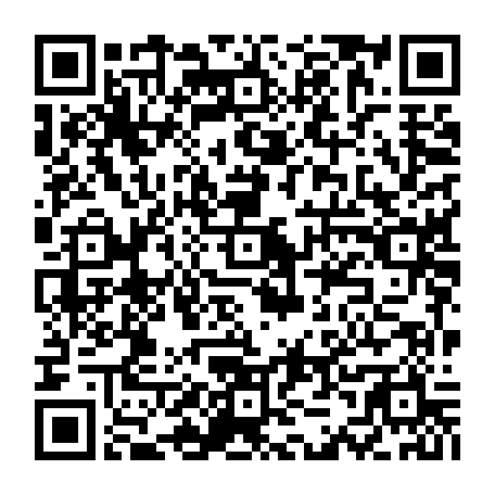 vCard 79091731904