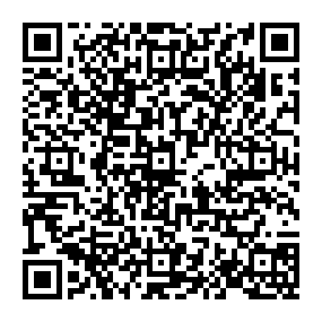 vCard 79091731909