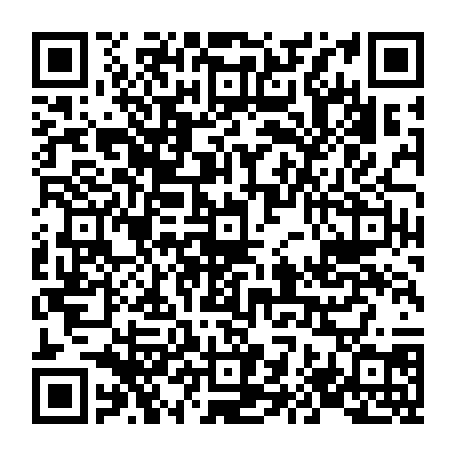 vCard 79091731910