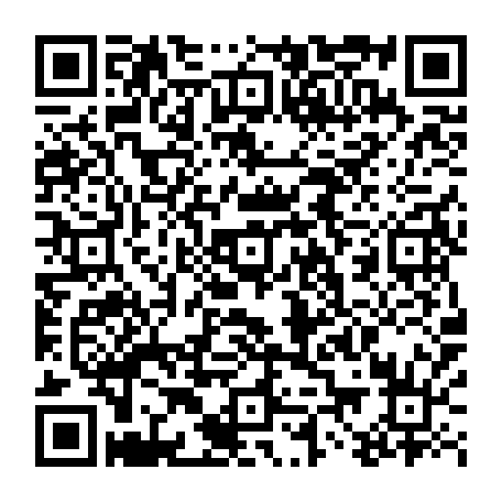 vCard 79091731914