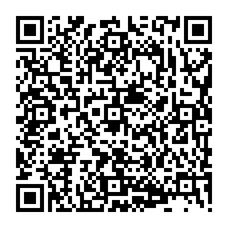 vCard 79091731915