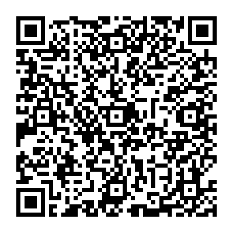 vCard 79091731917