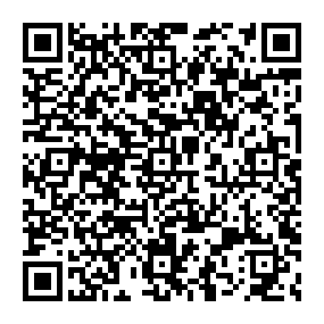 vCard 79091731919