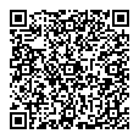 vCard 79091731925