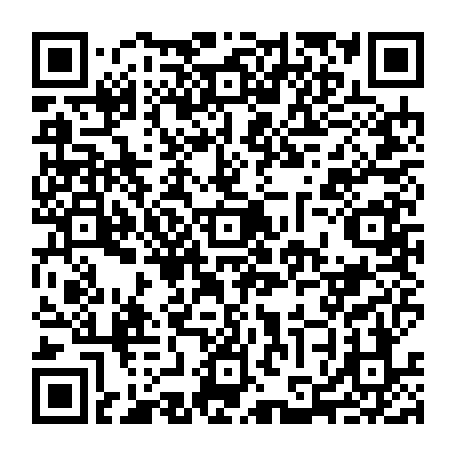 vCard 79091731926