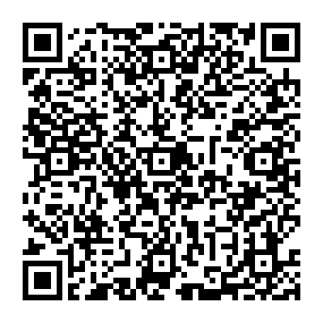 vCard 79091731927