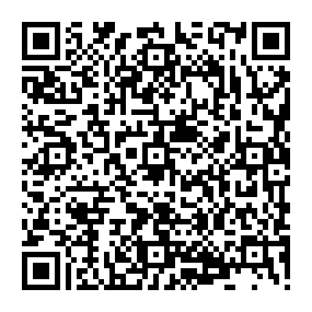 vCard 79091731933