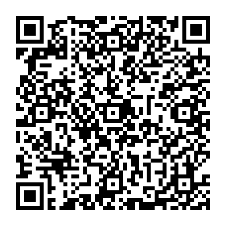 vCard 79091731934