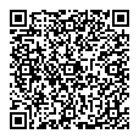 vCard 79091731935