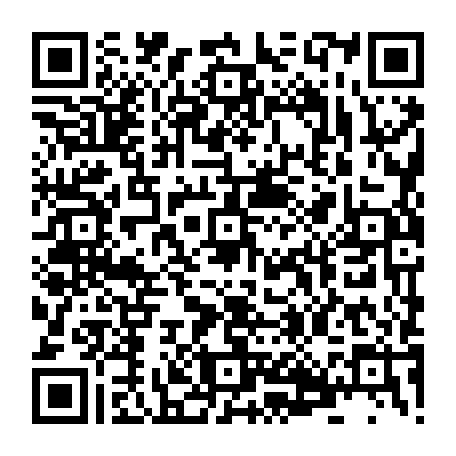 vCard 79091731938