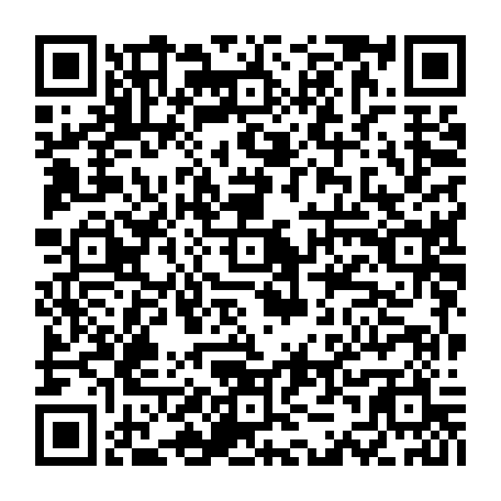 vCard 79091731940
