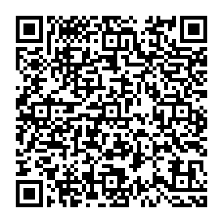 vCard 79091731942