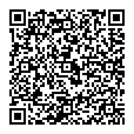 vCard 79091731944