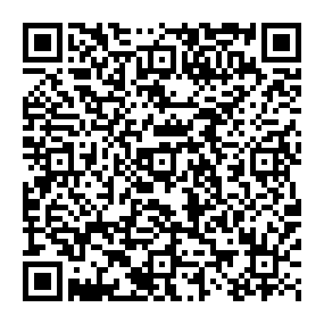 vCard 79091731945