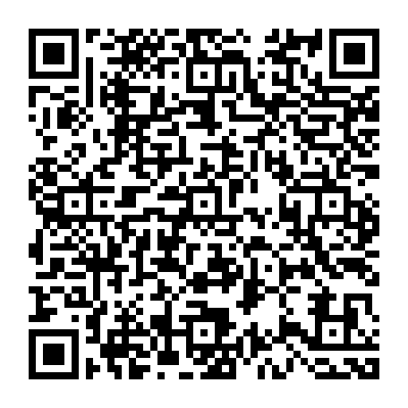 vCard 79091731946