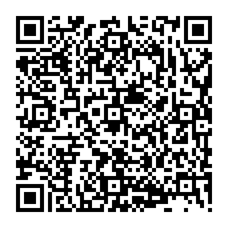 vCard 79091731947